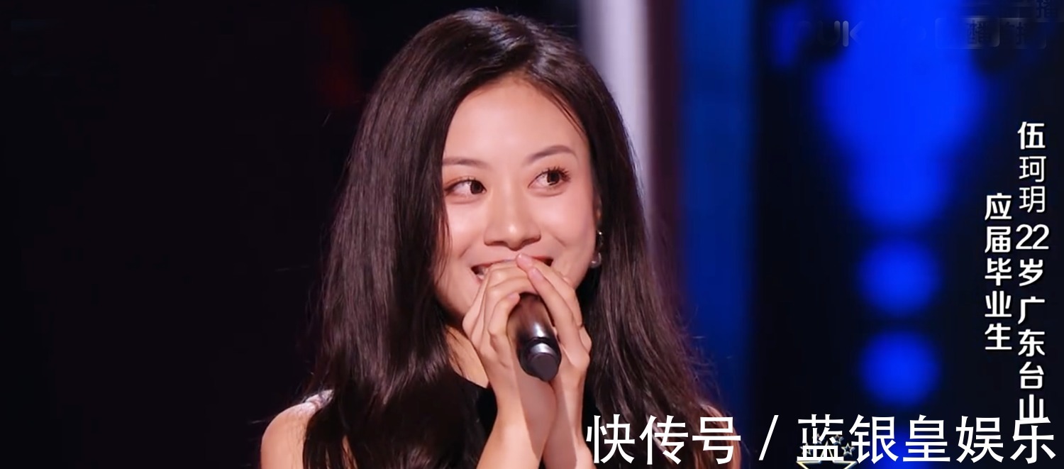 学员|好声音收视夺冠却难掩3大败笔,导师抢戏学员平庸、广告败好感!