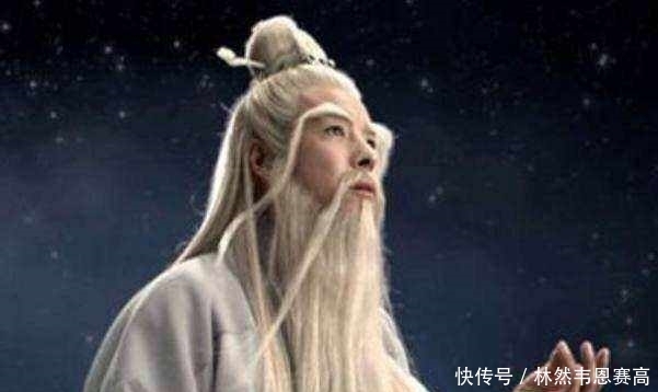 早已|袁天罡、刘伯温早已泄露天机？预言大师果真存在？