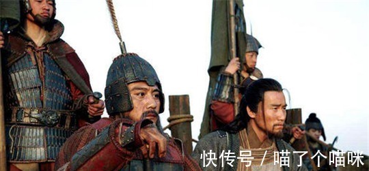 乾隆@乾隆写诗4万首,无一出彩,刘邦写诗仅2首,流传千古