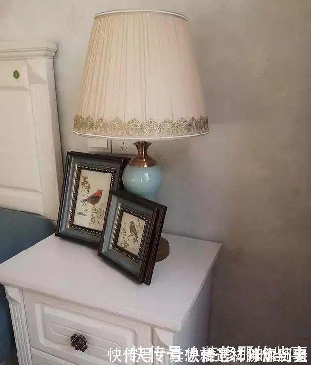 媳妇|媳妇不听劝,非要把阳台改书房,完工后绝了!晒晒