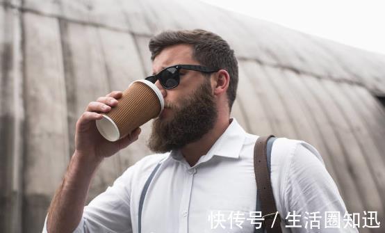 事项|一次性纸杯的选购小妙招 使用一次性纸杯的注意事项