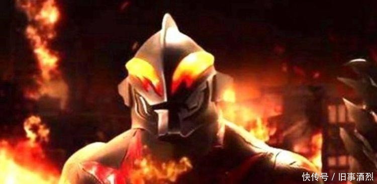 宇宙英雄奥特曼|怎样证明你看过奥特曼, 这7件事了解3件是真爱,谁都知道!