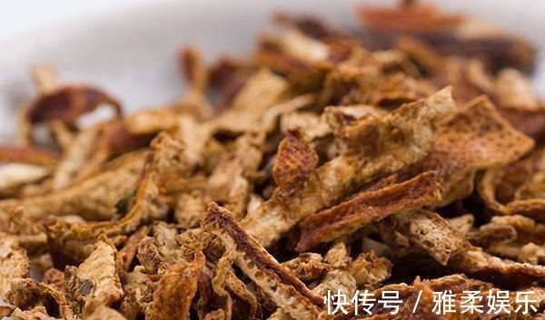 气血|脾衰,人就废一半,找到脾的“恩人”,坚持吃,养好脾脏