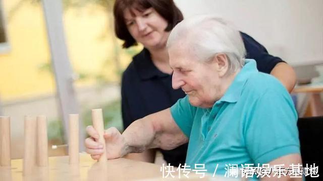 发作|这些都是小中风的症状，一定要重视！不然大中风很快就来了