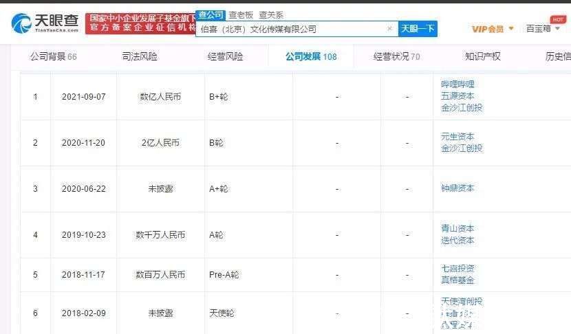 无性别|“无性别”是修罗场还是新赛道？
