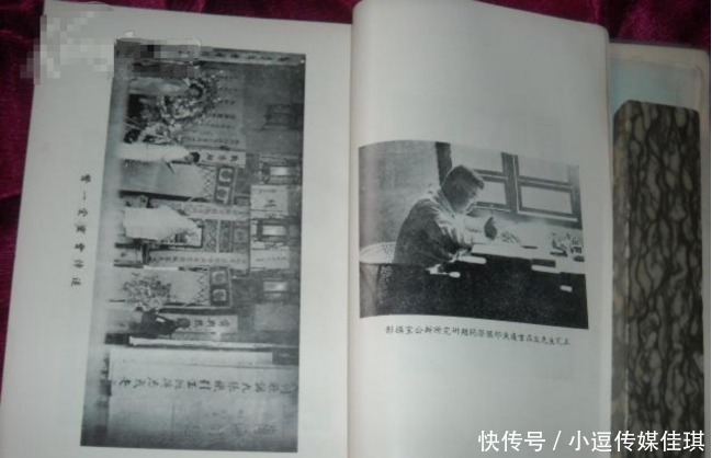 报纸|日本偷袭珍珠港前,这个人仅通过看报纸精准预测,后来为何消失?