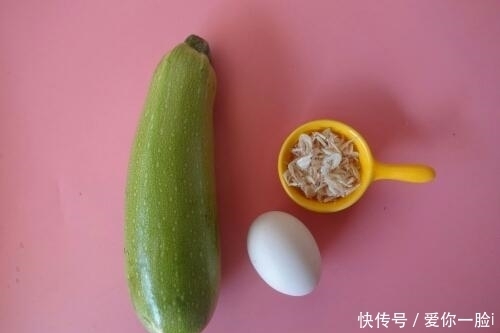 小孩早餐吃这个,营养好长得高,提高免疫力,