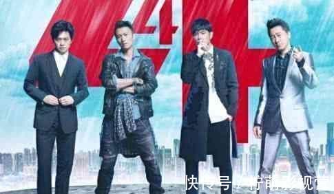 《好聲音》最受歡迎的七首歌,第一名簡直回憶殺,她一人占了兩首