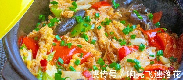 最全鸡蛋做法大公开,15道做法,孩子想挑食都难,半个月都不重样!