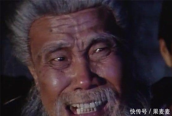 真面目|红楼梦：焦大的谩骂并非在诋毁贾珍，而是揭露了尤氏的真面目
