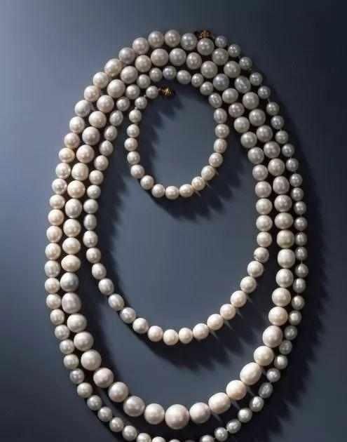 德国绿穹珍宝馆10亿珠宝被盗,这些珠宝恐无缘再见