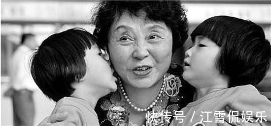 老两口|还记得那个60岁仍坚持生娃的老人吗诞下双胞胎后,如今怎样了