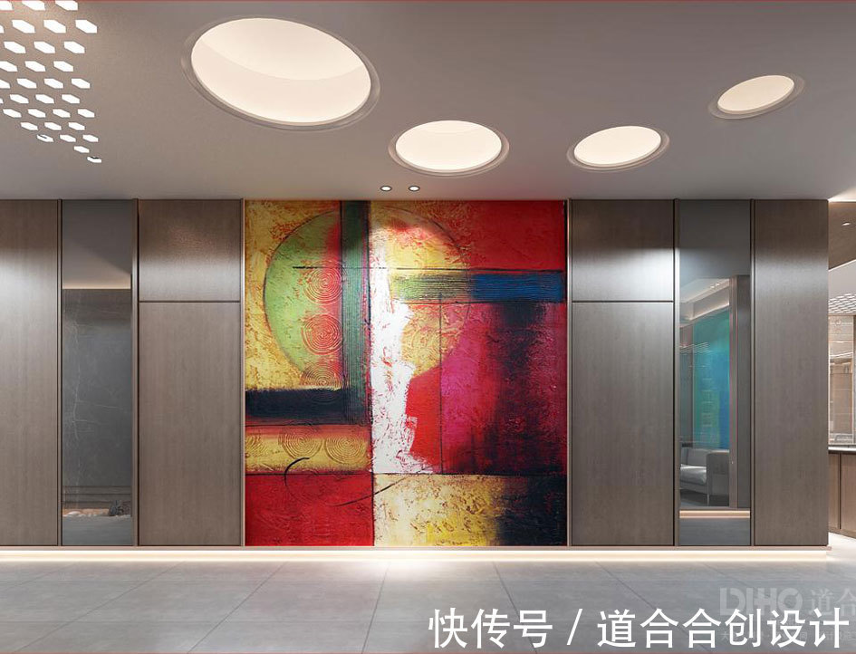 房屋|房屋装修水电要注意哪些？