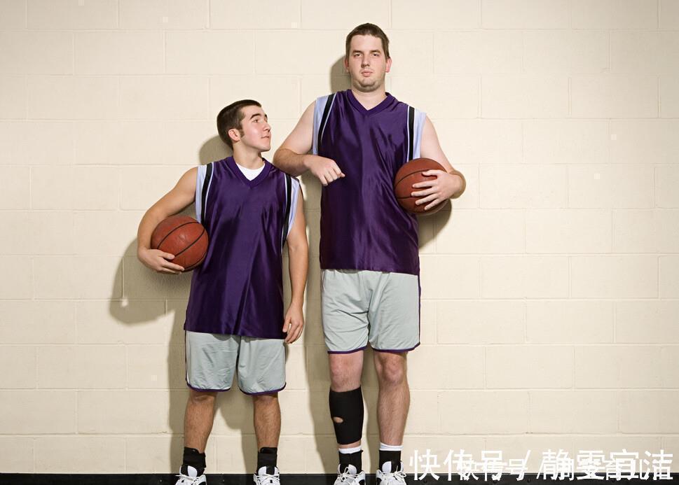 分泌量|孩子能够长多高,一个公式就知道?若有2坏习惯,小心个矮发育慢