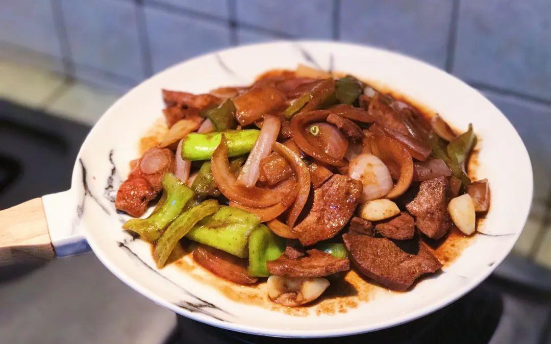 海鲜|“高嘌呤”食物清单已公布,猪肉排不上号,看完榜首,趁早管住嘴