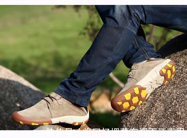 减肥成功|减肥的人光看体重不管用,只有身体出现这4种迹象,才是真正瘦了