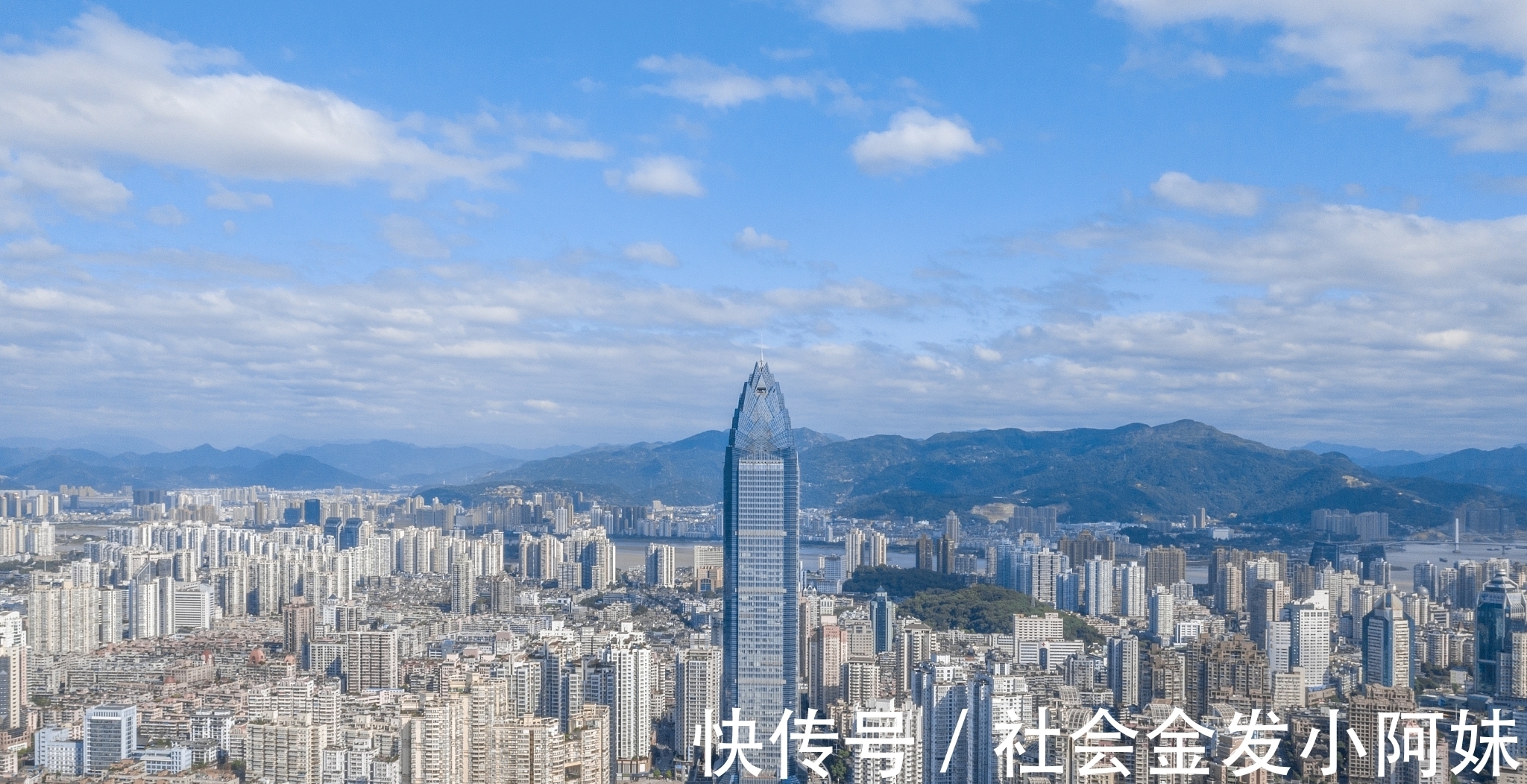 调控|温州房价四连跌,温州楼市后继无力,温州楼市分析第46篇