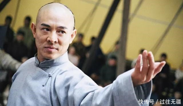 霍元甲|他作为慈禧的贴身侍卫,曾一招打败霍元甲,可慈禧逃跑为何没带他