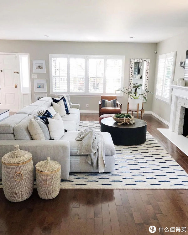  千万别|都说请设计师好，劝你千万别找 !