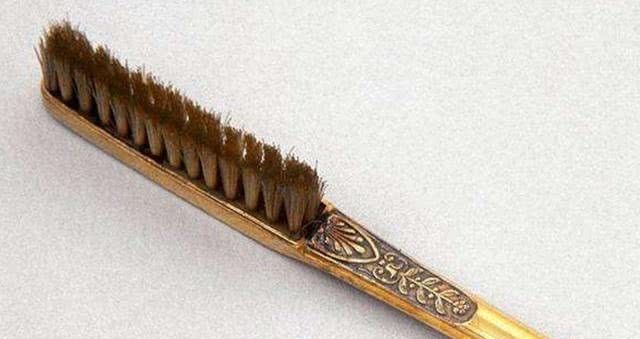 后宫|史上最专情的皇帝，一生只娶一位老婆，发明一样人人离不开的东西