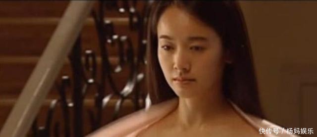 天道芮小丹脱下友谊的外衣寻求肉体欢愉,丁元英为何无动于衷