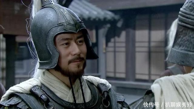 陈寿|关羽死后为何吕蒙也突然离世?罗公说的牵强,陈寿更符合实际