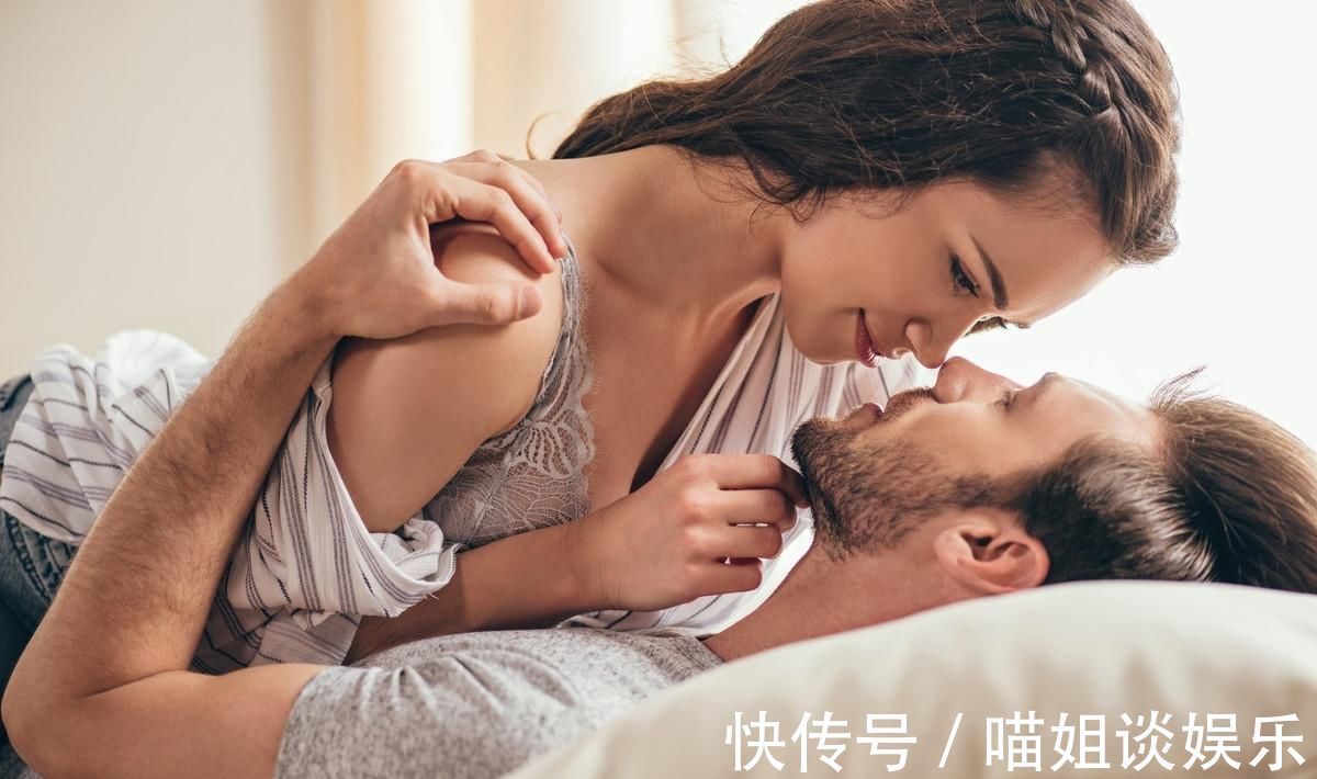 宝妈|这两种血型的父母结合,生出来的宝宝更具优势,尤其是智商方面