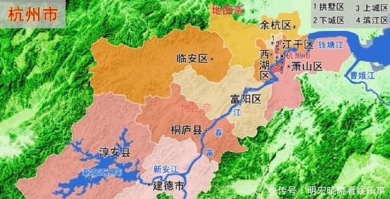 历史|《水浒传》梁山好汉征方腊,历史上宋江和方腊谁更厉害?