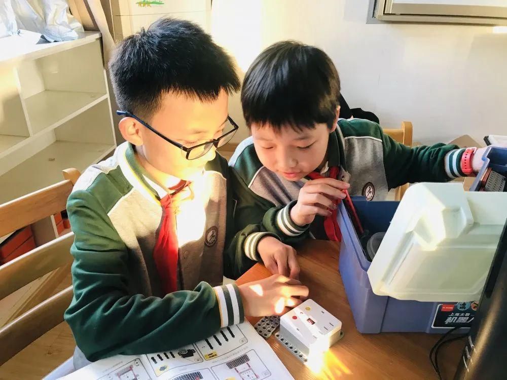 更深入|人工智能安全知识,你科普了吗?