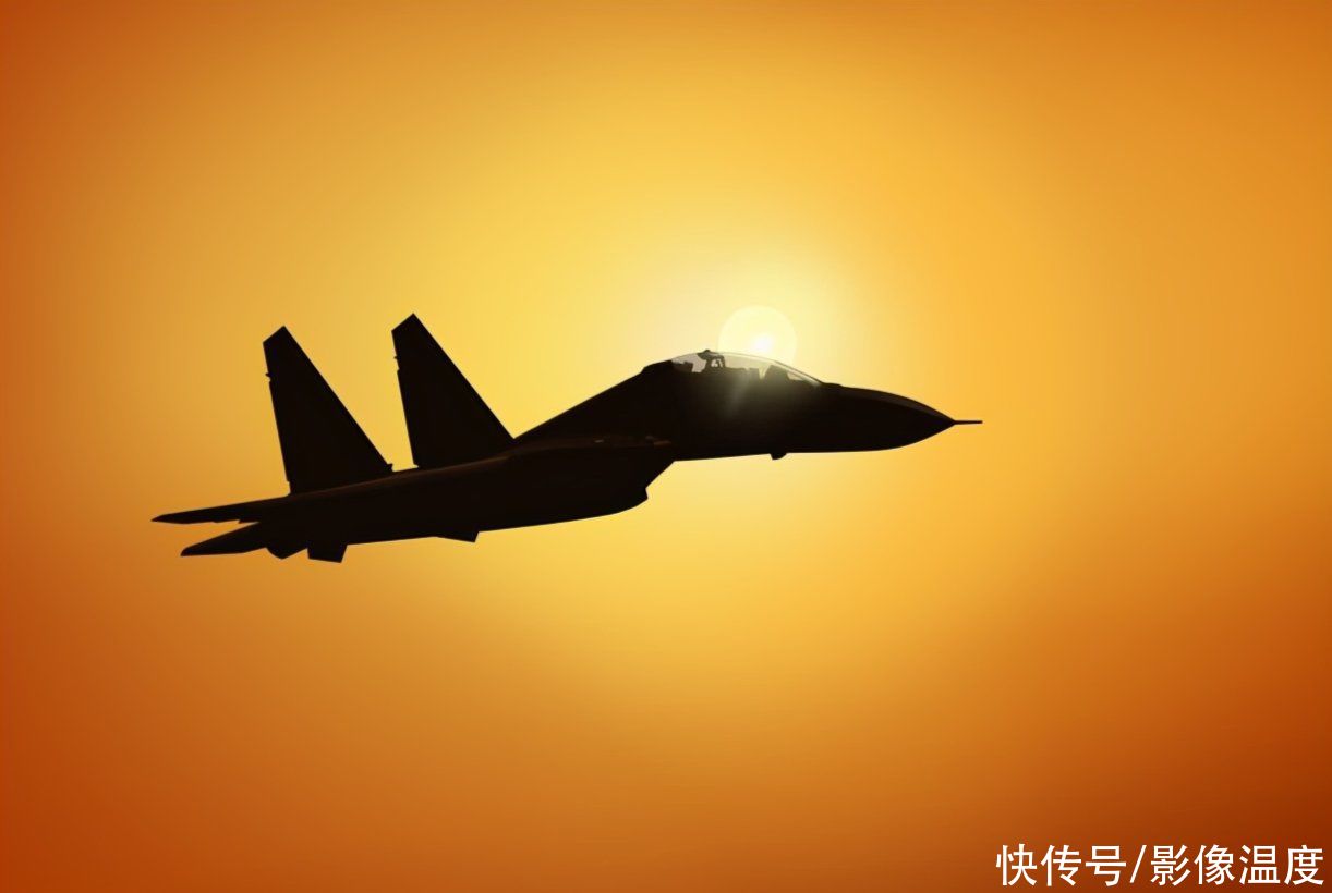 小时 2小时可以到全球任何地方！我国研制新飞机引擎，引发外媒赞叹