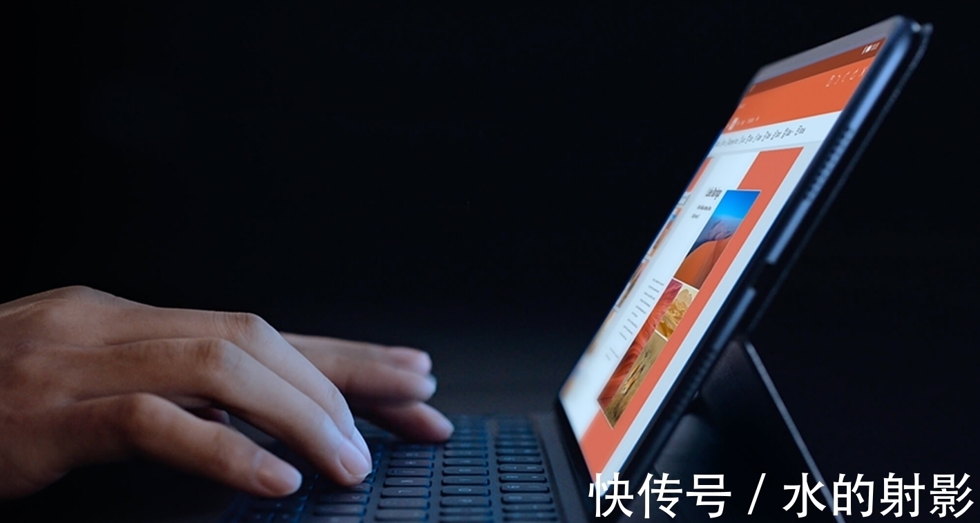 英特尔|高通恢复供货华为后,台积电、三星、ASML认清了现实!