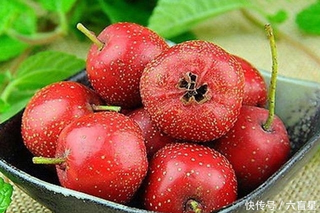 有贫血的人，别吃红枣了，营养师提醒：2种食物