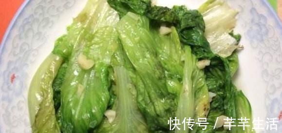 安眠药|它是天然的安眠药，坚持一段时间，提高睡眠质量，人更神清气爽