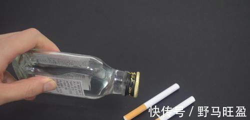 营养物质|不管多难养的花,浇水时加点它,不黄叶还不烂根,比花肥还好用