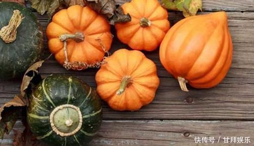 中年|女人最好的“美容品”,经常吃一点,美容养颜,比面膜管用