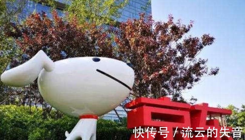 贾跃亭|同为电商平台，为何亚马逊被迫退出，京东却越来越强大