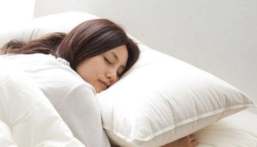 人的一生|经常在这2个“时间段”睡觉的人，身体会很健康，精力好更易长寿！