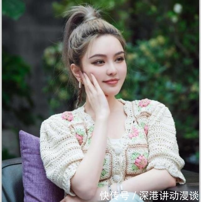 火花|首期节目中，张雨绮、周扬青等女嘉宾的相亲故事，浪漫火花四溅