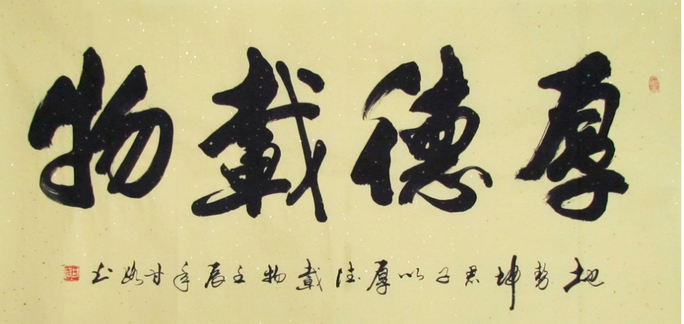 长寿|每天两片药,早1片晚1片,活过100岁!你知道是什么药吗