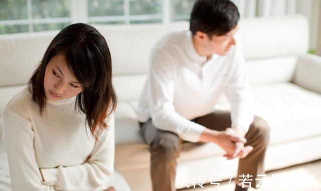 产妇|10岁女儿太漂亮,爸爸怀疑被“绿”,结果全家人乱成一锅粥