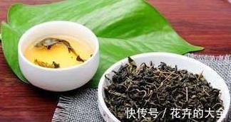 幽门螺旋杆菌|它是“天然胃药”,每天一杯,“消灭”幽门螺旋杆菌,更养胃