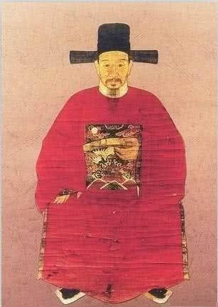 清官死后下葬只能裹草席,300年后古墓被挖,价值过亿令人眼红