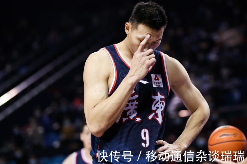 CBCBA第一周全明星首发出炉!易建联当选票王,辽粤两队垄断大名单