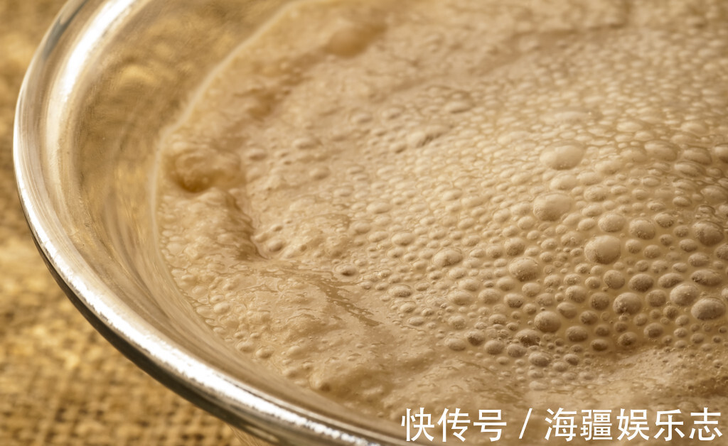 酵母粉|常吃酵母发酵的馒头,对身体是有益还是有害为了健康,早作了解