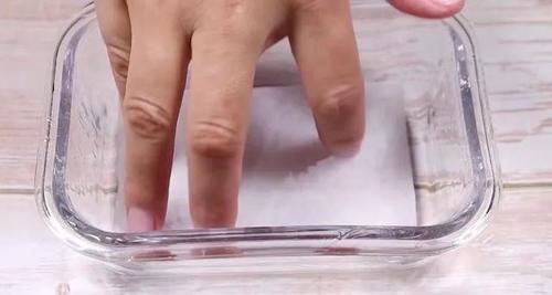 超爱|秋冬雪梨正确做法，不蒸不煮，润肺去火，宝宝超爱吃，辅食首选