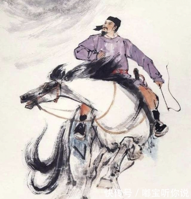 金大业&为花长把新春恨。辛弃疾作于立春日的一首蝶恋花,值得欣赏