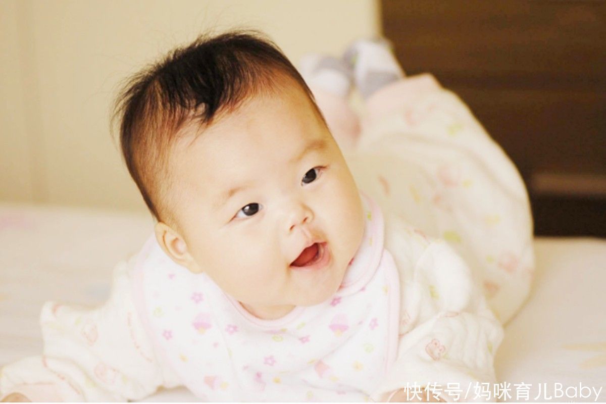 母亲|当孩子喊“妈妈”变成了“妈”,家长要重视,一字之差意义却不同