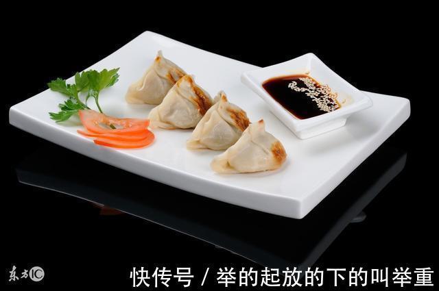 弓形虫|28条孕期“伪禁忌”，孕妈不要再被那些孕期谣言误导了