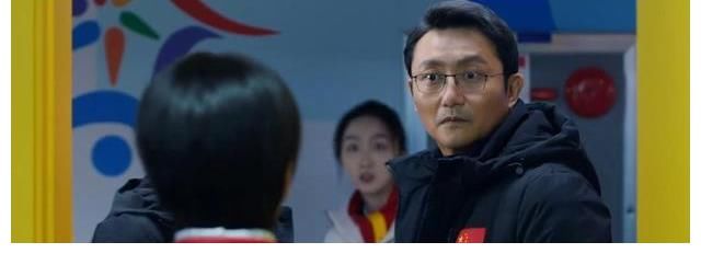 《超越》昨晚在央视开播,胡军、沙溢、梅婷、童瑶、马丽等人加盟