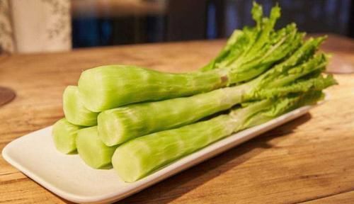 食物中的天然“胰岛素”,每天坚持吃,血糖慢慢降,你了解不